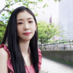 ＜熟女＞ 人妻の花びらめくり 小松杏 【FANZA】