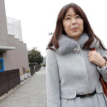 ＜熟女＞ 五十路のセフレ 中出しのセフレ 若い女性では味わえない熟女ならではの濃厚なセックス 溢れ出る熟女のフェロモン色気・・ 五十路婦人4人のセフレ 【FANZA】