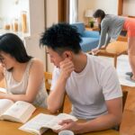 ＜熟女＞ 彼女に内緒で彼女の母ともヤってます… 滝川恵理 【FANZA】