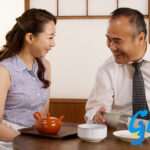 ＜熟女＞ 真・異常性交 四十路母と子 其の弐拾六 息子を惑わす魅惑のムチエロ母さん 成宮いろは 【FANZA】