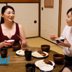 ＜熟女＞ 嫁の母と禁断性交 其の四拾弐 妻よりもお義母さんの方がいいよ… 奈良崎みづき 【FANZA】