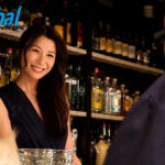 ＜熟女＞ 嫁の母と禁断性交 其の四拾伍 妻よりもお義母さんの方がいいよ… 加藤あやの 【FANZA】