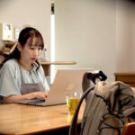 ＜熟女＞ このたびウチの妻（44）がパート先のバイト君（20）にねとられました…→くやしいのでそのままAV発売お願いします。 【FANZA】