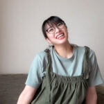 ＜熟女＞ 完全プライベート映像 伝説のKカップ爆乳美女・春菜はなちゃんと初めての二人きりお泊まり 【FANZA】