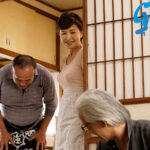 ＜熟女＞ 還暦の性 性欲旺盛な六十路の溢れる性欲 ふしだら真昼の不倫交尾・息子の友人を誘惑セックス 内原美智子 【FANZA】