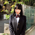 ＜熟女＞ 性支配を受け入れる無抵抗な美少女たち File.11 【FANZA】