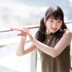 ＜熟女＞ 愛らしいロリ美少女のエッチな好奇心 【FANZA】