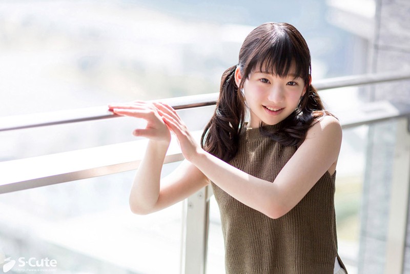 ＜熟女＞ 愛らしいロリ美少女のエッチな好奇心 【FANZA】