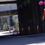 ＜熟女＞ 巷でウワサの人妻出張感 男を惑わす肉感完熟デリバリー 敏感！乳首イキ！！内緒の爆乳Kカップ奥さまが疼いたカラダを満たす秘密のアルバイト 小梅えな 【FANZA】