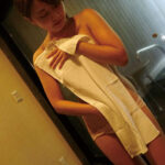 ＜熟女＞ 日帰り温泉 熟女色情旅＃039 【FANZA】