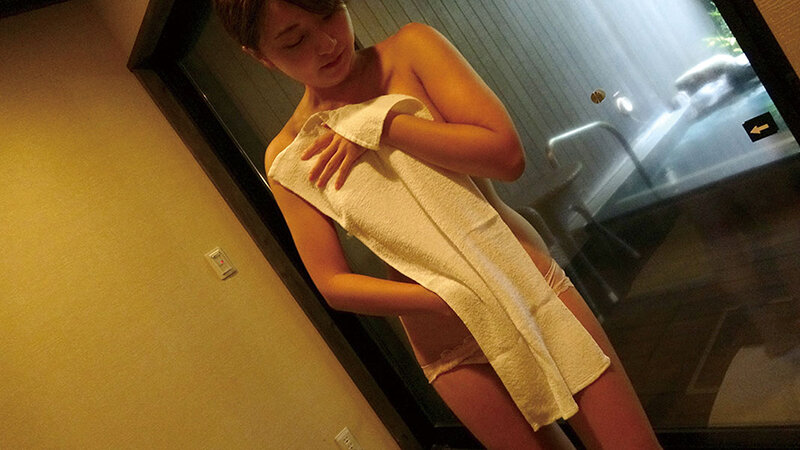 ＜熟女＞ 日帰り温泉 熟女色情旅＃039 【FANZA】