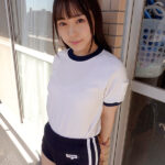 ＜熟女＞ 高瀬りな むちむち美尻 神ブルマ ロリ美少女やぽっちゃり娘らにピチピチブルマ＆体操着を着せ、ハミパン、ムレムレワレメを毛穴まで見えるほどの超ドアップ接写！さらに尻コキ、着衣お漏らし放尿やブルマぶっかけ等ブルマ好きに送る完全着衣フェチAV 【FANZA】