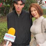 ＜熟女＞ 第6回ママフェラ選手権 【FANZA】