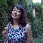 ＜熟女＞ セーラー服熟女失禁羞恥 高倉梨奈 【FANZA】