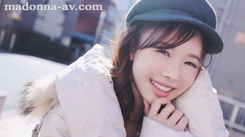 ＜熟女＞ 【設定無視で逆ナンパ！？】 射精の瞬間におチ○ポ放置されお漏...