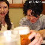 ＜熟女＞ イイオンナだって酔い乱れたい夜がある。 愛弓りょうがひたすら痴女りまくる逆ナン生ハメはしご酒SEX 【FANZA】