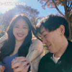 ＜熟女＞ キミが犯してと鳴いてねだるまで…私が甘く優しく壊してあげる―。 葉山さゆり 【FANZA】