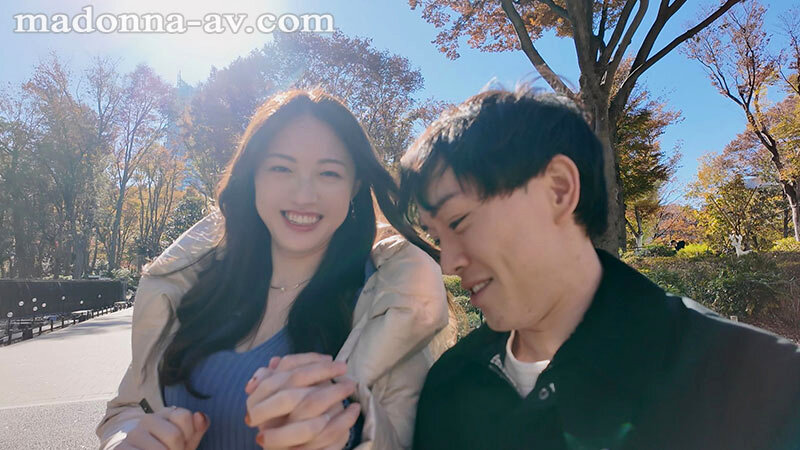 ＜熟女＞ キミが犯してと鳴いてねだるまで…私が甘く優しく壊してあげる―...