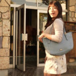 ＜熟女＞ おっさんラッキー 若宮はずき 【FANZA】