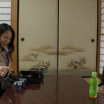 ＜熟女＞ 愛欲温泉五十路レズ不倫 ～夫に愛想をつかした熟女2人旅～ 二ノ宮慶子 永瀬昭子 【FANZA】