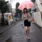 ＜熟女＞ レズの巣窟 ボロ家屋四畳半 ～ど淫乱レズ売春木賃宿4～ 加藤ツバキ 伊東沙蘭 【FANZA】