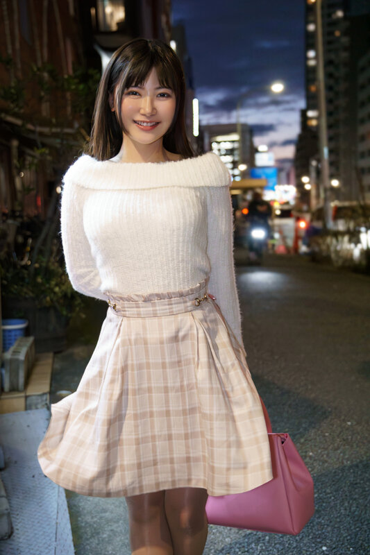 ＜熟女＞ THE ドキュメント 本能丸出しでする絶頂SEX 成熟むっち...