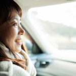 ＜熟女＞ 母子交尾～越後西中里路～ 杉岡恵美子 【FANZA】