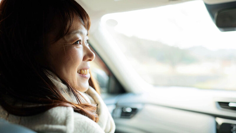 ＜熟女＞ 母子交尾～越後西中里路～ 杉岡恵美子 【FANZA】