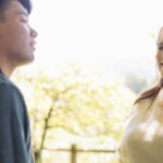 ＜熟女＞ 母子交尾～浅間穏山路～ 配信専用特別版 西村ニーナ 【FANZA】