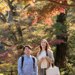 ＜熟女＞ 【配信限定特別版】母子交尾 ～六日町路～ 葵百合香 【FANZA】