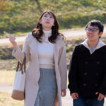 ＜熟女＞ 【配信限定特別版】母子交尾 ～越後貝掛温泉路～ 宝田もなみ 【FANZA】