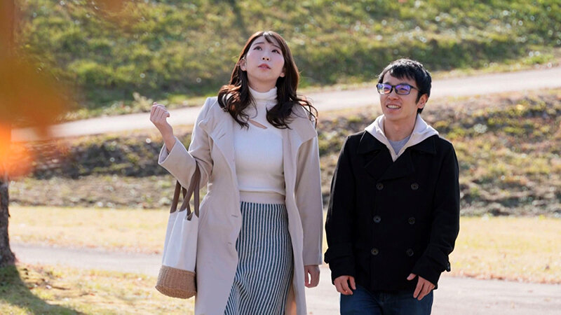 ＜熟女＞ 【配信限定特別版】母子交尾 ～越後貝掛温泉路～ 宝田もなみ ...