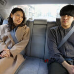 ＜熟女＞ 夫には言えない…義理の息子と私だけの絶対秘密！必要以上に距離を縮めてしまった、2泊3日の温泉旅行。 紗々原ゆり 【FANZA】