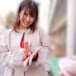 ＜熟女＞ とびっこを装着したままで繁華街をイラマチオデートしちゃいました！2 有岡みう 【FANZA】