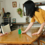 ＜熟女＞ うちの息子は性欲モンスター 元ヤリマンのカウンセラーに何度射精させても収まらない勃起 大槻ひびき 【FANZA】