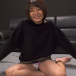 ＜熟女＞ 配信限定版 吉良りんハイパーベスト2時間12分 【FANZA】