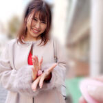 ＜熟女＞ ★配信限定！特典映像付★とびっこを装着したままで繁華街をイラマチオデートしちゃいました！2 有岡みう 【FANZA】