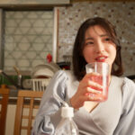 ＜熟女＞ ★配信限定！特典映像付★「森沢かな」を本気で酔わせたら～性欲暴走リアルSEXドキュメント 【FANZA】