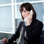 ＜熟女＞ 女体拷問研究所 THE THIRD JUDAS Episode-20 拷虐の遥かな追憶に荒れ狂う秘肉 眠れる獅子が覚醒する蓮獄の昇天 澤村レイコ 【FANZA】