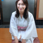 ＜熟女＞ 【VR】〈お得な2本パック〉VR麗しの熟女湯屋 いらっしゃいませ即尺＆和室ねっとり恋人プレイ＋湯船で潜望鏡フェラ＆ぬるぬるマット奉仕プレイ 小早川怜子 【FANZA】