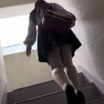 ＜熟女＞ ［閲覧注意］輪●レ●プ映像 ノーカット無編集・婦女強●犯罪記録 豊満女体破壊！クロロホルムとスタンガンで昏●、媚薬で絶頂狂乱、凌●され尽くし子宮が潰れるまでマワされイカされ続けた地味メガネ爆乳妻！ 塚田詩織 【FANZA】