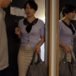 ＜熟女＞ ［主婦のエッチな生体験談］ 実録！本当にあった女のSEX事件簿 ・ リアルドキュメントシチュエーション ＃不倫を暴かれ強●搾乳NTRさせられた嫁 成澤ひなみ 【FANZA】