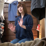 ＜熟女＞ 細マッチョのガン突きに身悶える可愛いおばさん隠し撮りvol.8 【FANZA】