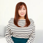 ＜熟女＞ ふわとろ熟女デカチンNTR～むっちり巨乳妻が他人棒で快楽に溺れ狂うとき 磐井玲子 【FANZA】