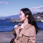 ＜熟女＞ 人妻Resort あやね35歳 【FANZA】