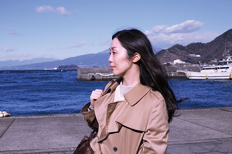 ＜熟女＞ 人妻Resort あやね35歳 【FANZA】