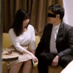 ＜熟女＞ 寝取られ愛妻日記【四】 愛する妻に女の悦びを与えてください… 【FANZA】