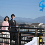 ＜熟女＞ 緊縛調教妻 夫の実家である温泉宿で義父に犯●れた嫁。逃げ場を失い心も身体も支配されていく縄調教 佐藤ののか 【FANZA】