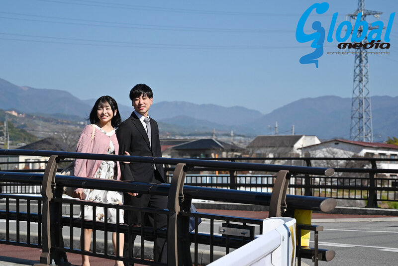 ＜熟女＞ 緊縛調教妻 夫の実家である温泉宿で義父に犯●れた嫁。逃げ場を...