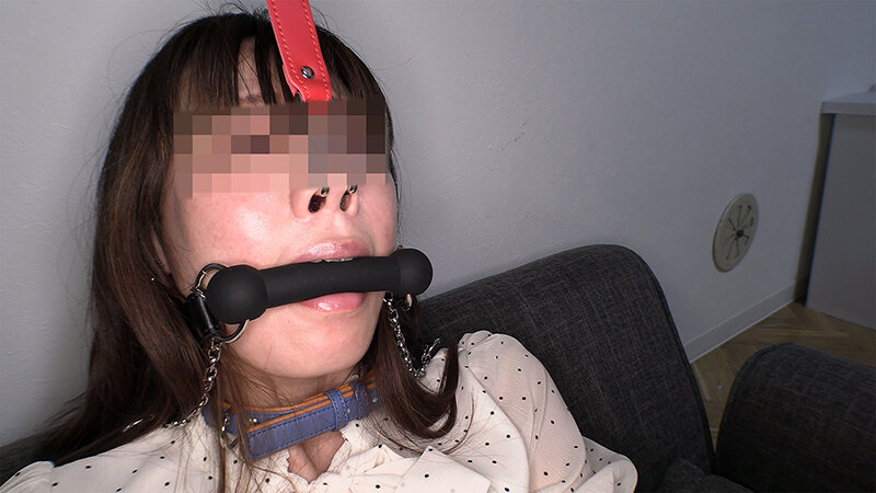 ＜熟女＞ 近親相姦SM投稿 「僕の母さんの恥ずかしいお○んこを見てくだ...